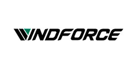 Windforce