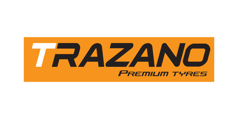 Trazano