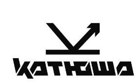 Принтеры и МФУ Катюша
