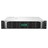 Системы хранения данных HPE