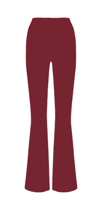 Брюки
