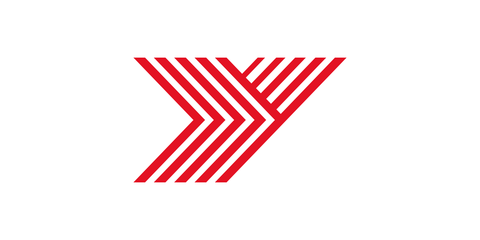 Yokohama