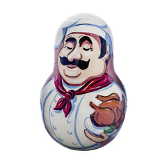 Неваляшки