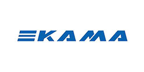 Кама