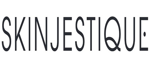 SKINJESTIQUE