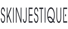SKINJESTIQUE