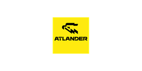 Atlander