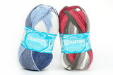 Марин Вул (Marine Wool)