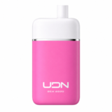 UDN GEN 6000