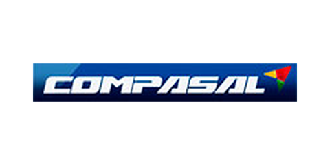 Compasal
