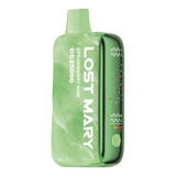 Lost Mary OS 25000