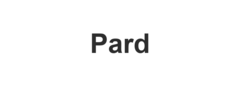 Pard