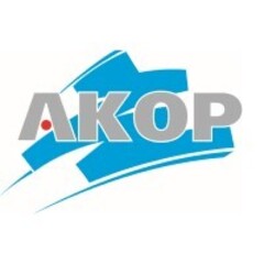 Бренд Акор