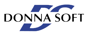 Donna Soft/Mot Cle