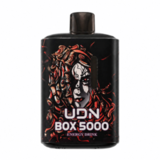 UDN BOX 5000