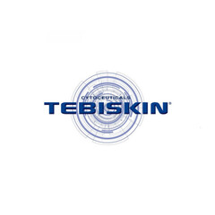 TEBISKIN