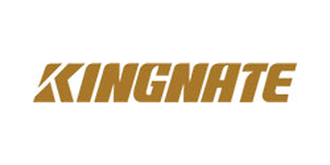 Kingnate