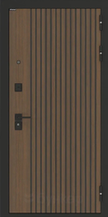 02.png