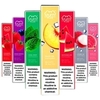 Bar Plus 800 Pod