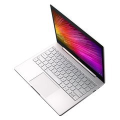 Xiaomi Mi Notebook Air 12.5