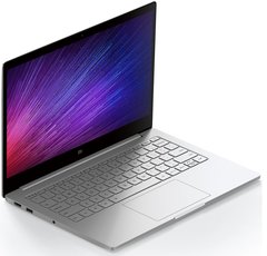 Xiaomi Mi Notebook Air 13.3