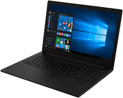 Xiaomi Mi Notebook Lite