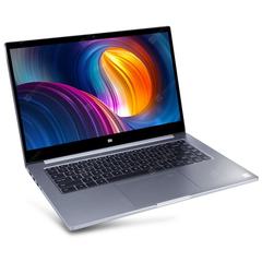 Xiaomi Mi Notebook Pro 15