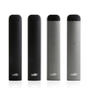 IStick D by Eleaf 300 Pod