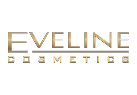 Eveline