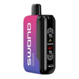 Swonq S25000