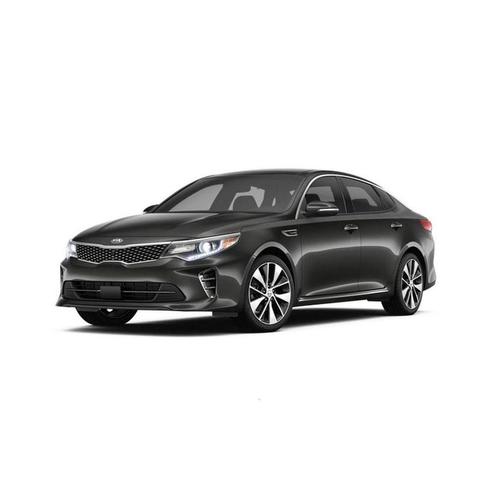 Optima-IV (с 2015)