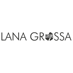 LANA GROSSA