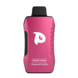 Puffmi Tank 16000