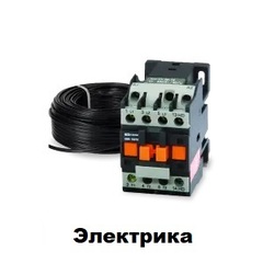 1f3308355ddc4345fd7cf8c1d51973dd_png11.jpg