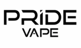 Pride