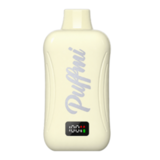 Puffmi SATISFY 35000