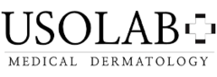 USOLAB