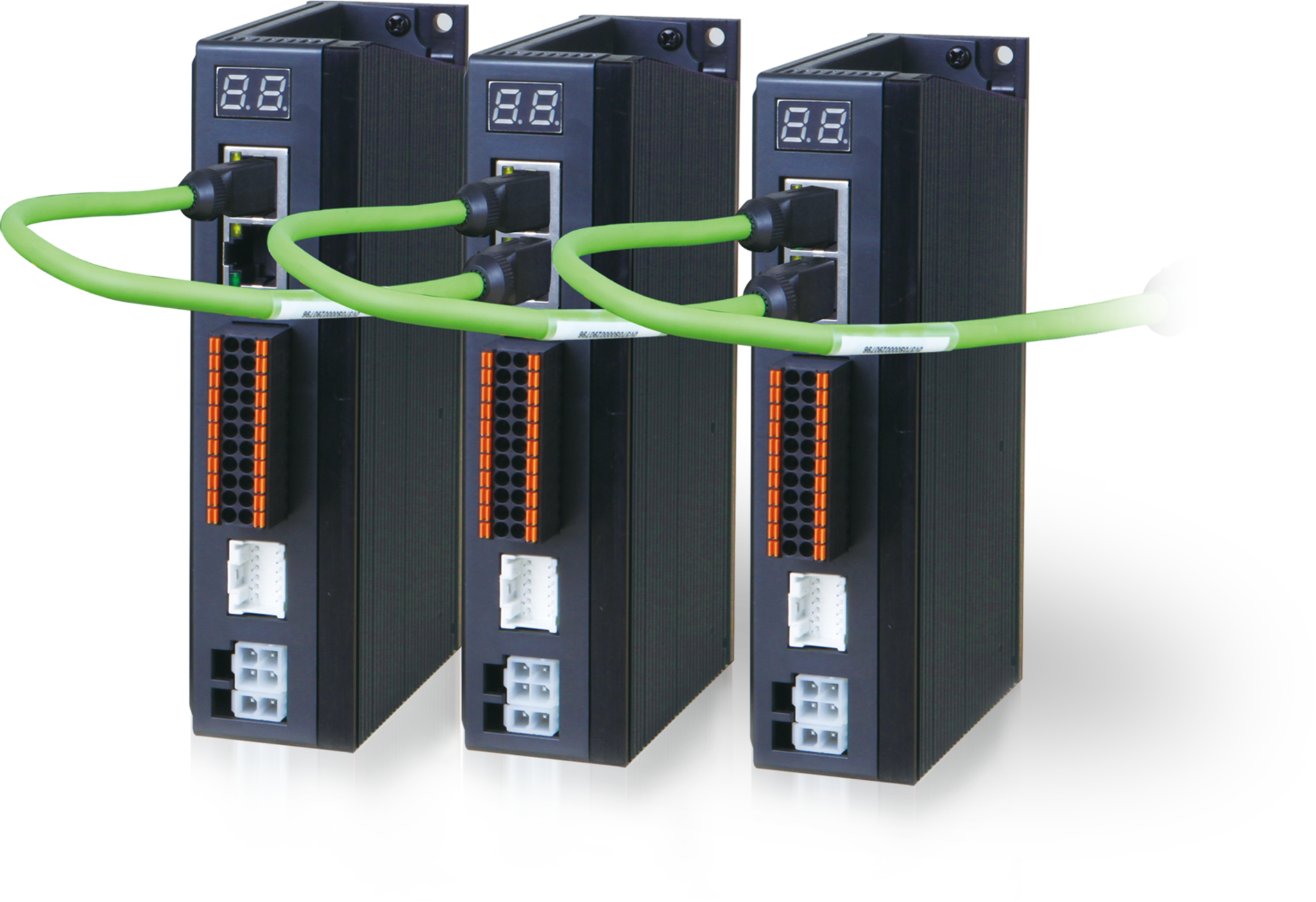 DP3C