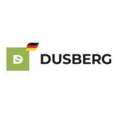 Бренд Dusberg / Дусберг