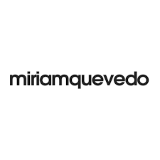 MIRIAMQUEVEDO