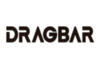 DRAGBAR