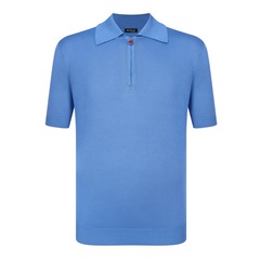Мужские поло Kiton