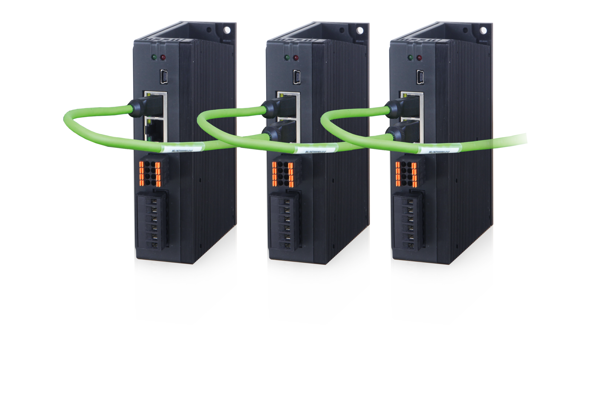 DP3CL