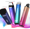 Max 1600 Pod