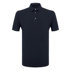 Мужские поло Loro Piana
