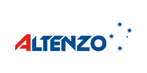 Altenzo