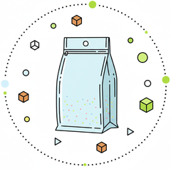 Gemini_Generated_Image_68puy968puy968pu.png