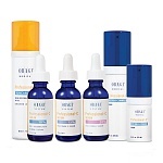 Obagi: PRO-C