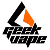 Geek Vape