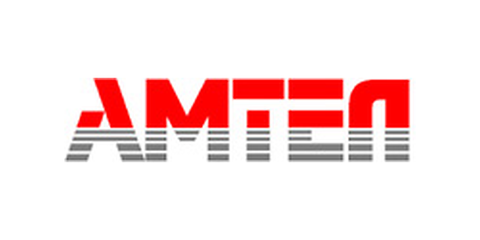 Amtel